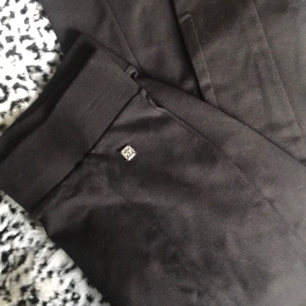 Anne Klein Sports Capri